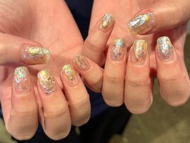 ニュアンスデザイン＊