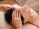 CRビューティー(CR Beauty)の写真/《リピート必至》低価格なのに満足度◎ 独自の手法を完成させ、高い支持を得ている女性オーナーセラピスト!