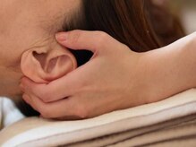 交流時期家/頭痛ならココも大事！