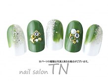 ティーエヌ TSUTAYA八戸ニュータウン店/10月☆定額6900円コース