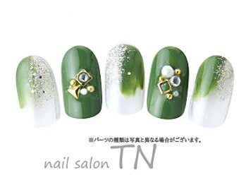 ティーエヌ TSUTAYA八戸ニュータウン店/10月☆定額6900円コース