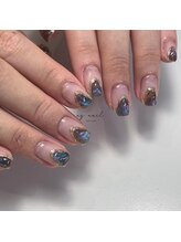 アズネイル(az-nail)/