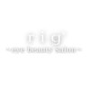 リグ(rig')のお店ロゴ