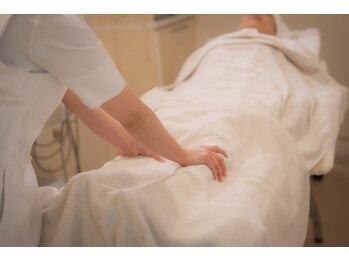 ポーラ 松山小栗店(POLA)/エステ