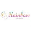 レインボウ 金山店(Rainbow)のお店ロゴ