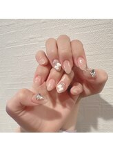 ディービューティー 池袋(D-BEAUTY)/