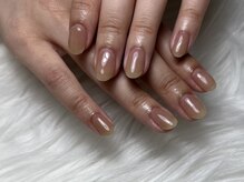 ケードット(K.)/