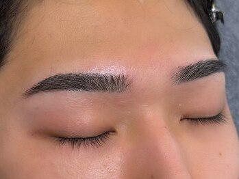 ビーズアモール 大府店(B's amor)/B’s amor 大府店　facial 