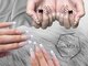 サロンミエル(salon MIEL)の写真