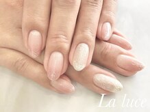 ラルーチェ(LaLuce)