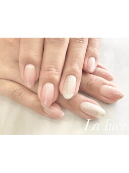 爪の悩みを解消できる（ケア含む）