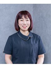 トロイカ(troika)&nbsp;TAKEUCHI 