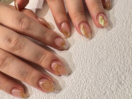 6月select(J)カラーチェンジ