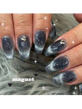 ビックホリデー(BIG HOLIDAY)/フレンチっぽく