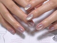 マリス(MARIS)/＊マグネットワンカラーコース＊