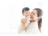 【☆産後のママさんへ】産後からの体の不調/全身矯正＋整体で不調を改善改善