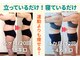 ウォーブ(Wobe)の写真