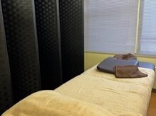 手もみ処 風