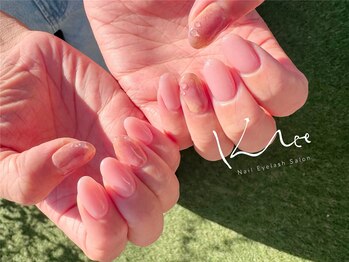 クレー(Klee)/定額klee Design