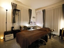 トータルボディプラス(TOTAL BODY PLUS)