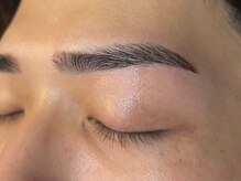 アイクイック 新宿 新宿駅西口店(Ai Quick)/アイブロウ/眉毛サロン/メンズ