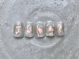 ニュアンスデザイン