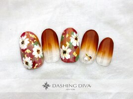 名古屋店限定¥14850（税込）