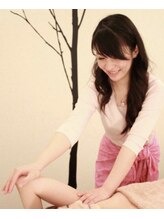 ユメスパ 銀座(YUMESPA) YUMESPA オーナー