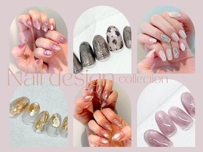 シベル(Ci belle)の写真