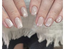 オテモネイル(otemo.nail)/
