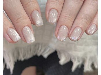 オテモネイル(otemo.nail)/