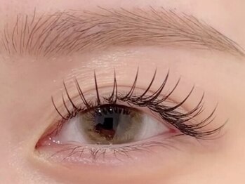 クラス(CLASS)の写真/《駅から徒歩５分◎》駅チカで通いやすい◇カウンセリングも個室完備のためお悩み相談もしやすい◎