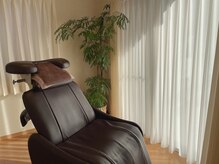 ポポミール(POPOMEEL)