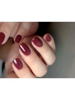 シンプル系（オフィス・日常）が得意