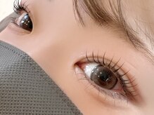 ミーム(meme)/【＆healthy】アンドヘルシー