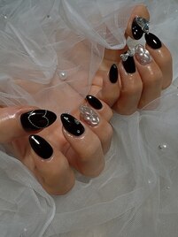 お客様のお持ち込みデザイン