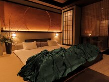 ザ スパ 恵比寿店(THE SPA)