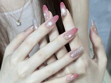 ラメール(La mer)