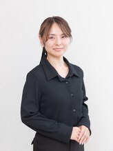 リベラ(Libera)&nbsp;村松 