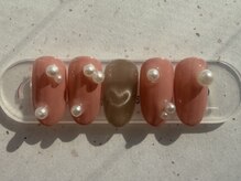 ユメ(YUME)/定額7000円