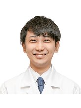 リンクス 札幌駅北口店(RINX) 工藤 達也