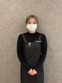 ラナニネイル(Lanani nail) Nagi