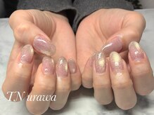 ティーエヌ 浦和店/フラッシュマグ