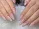 イトネイル(ito.nail)の写真
