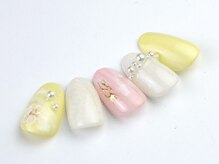 ラヴェニア(La ve nia)/