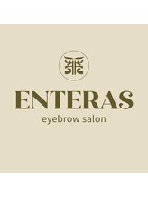 エンテラス 徳島(ENTERAS)/ENTERAS