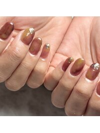 ニュアンスデザイン