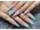 ネイルラボ(Nail Lavo)の写真