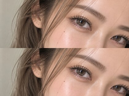 シル 神戸元町(Cil)の写真