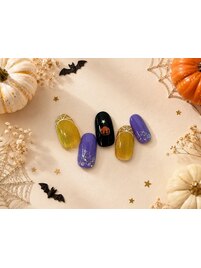 シーズンアートコース11500円